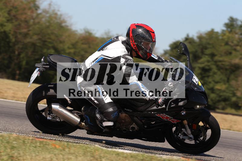 /Archiv-2022/52 11.08.2022 Freeride Training ADR/Medium/27